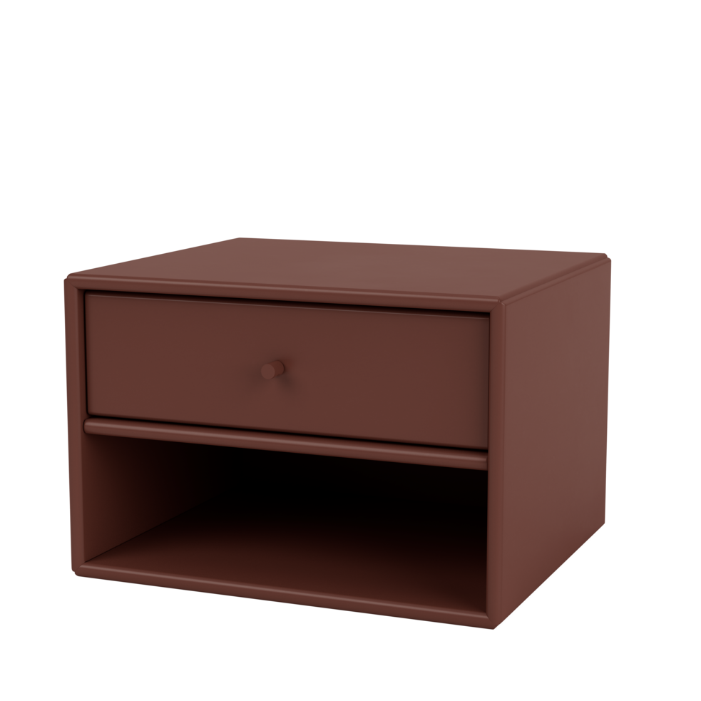 DASH Nightstand