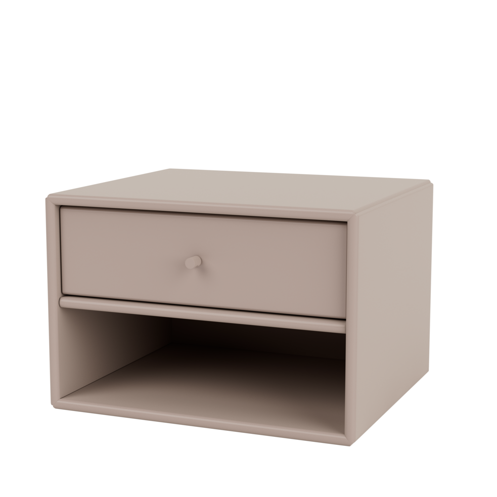 DASH Nightstand