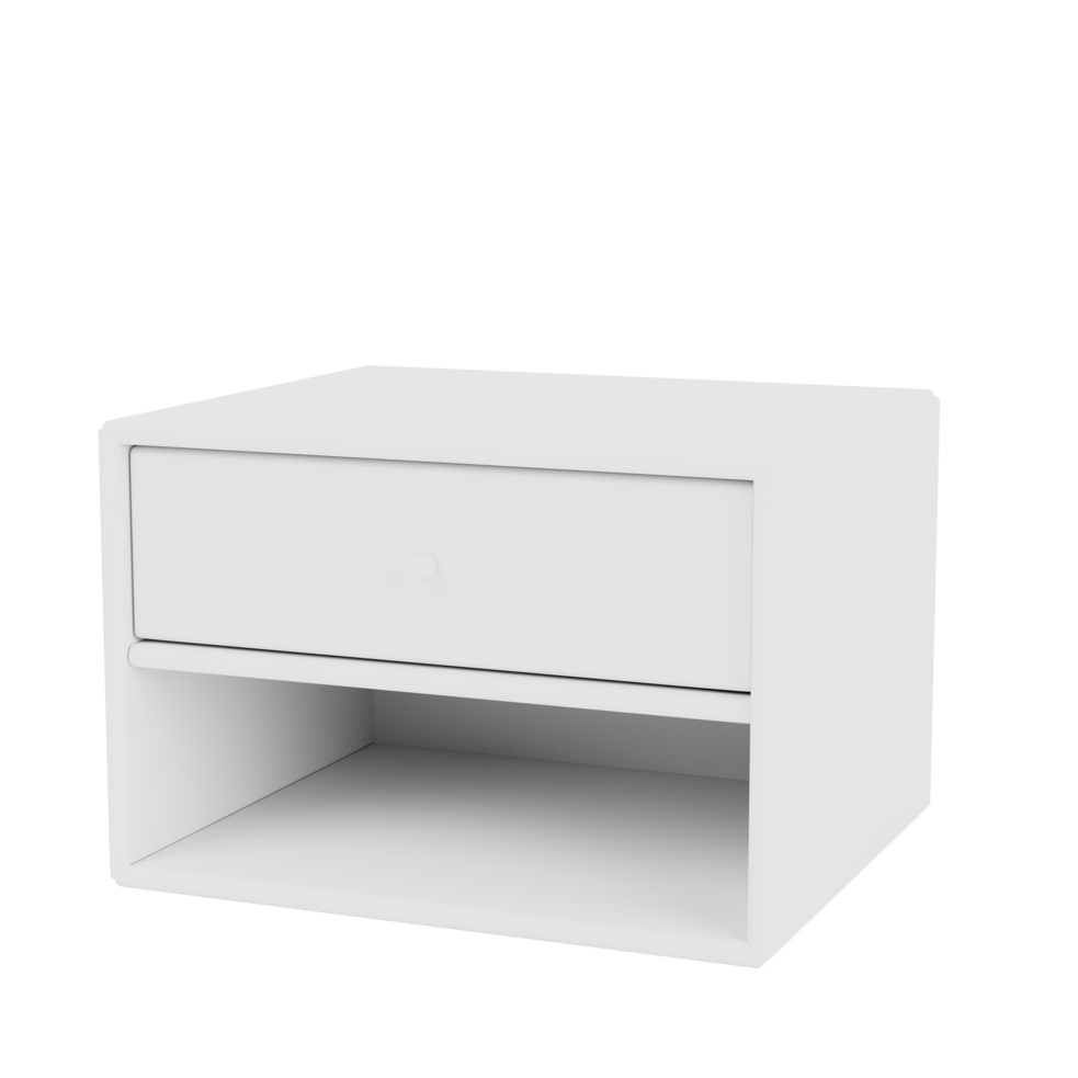 DASH Nightstand