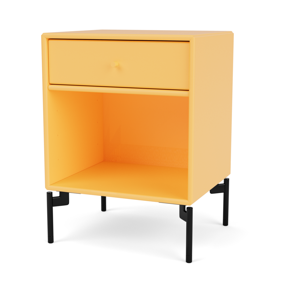 DREAM Nightstand with Legs