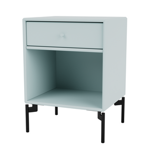 DREAM Nightstand with Legs