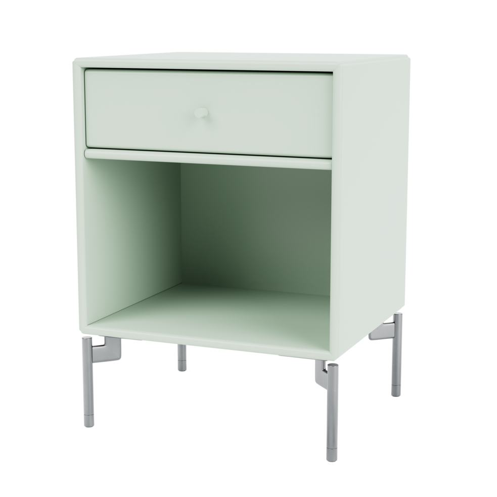 DREAM Nightstand with Legs