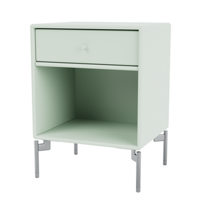 DREAM Nightstand with Legs