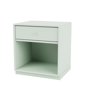 DREAM Nightstand with Plinth