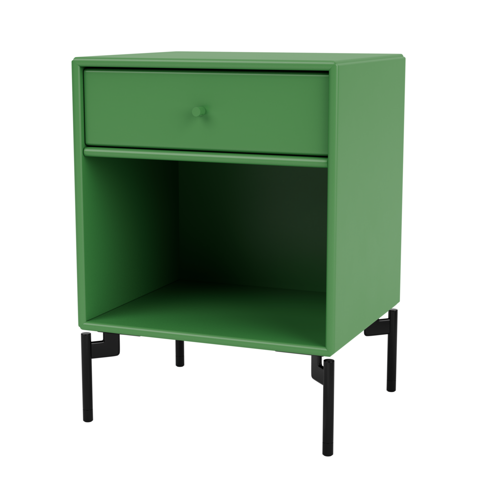 DREAM Nightstand with Legs