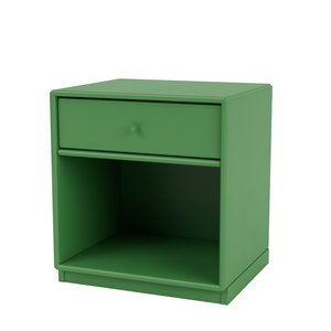 DREAM Nightstand with Plinth