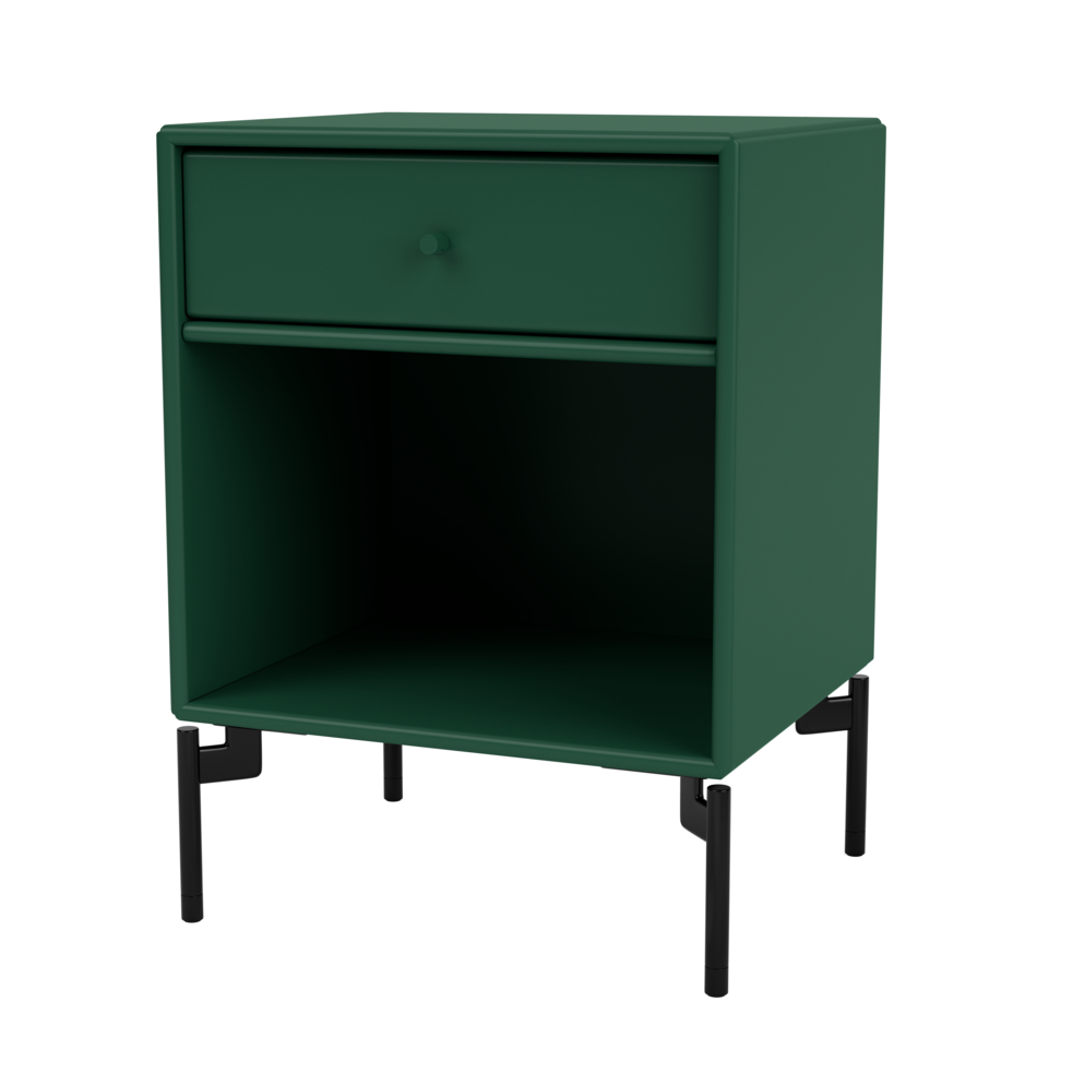 DREAM Nightstand with Legs