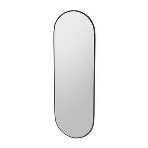 FIGURE Mirror