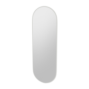 FIGURE Mirror