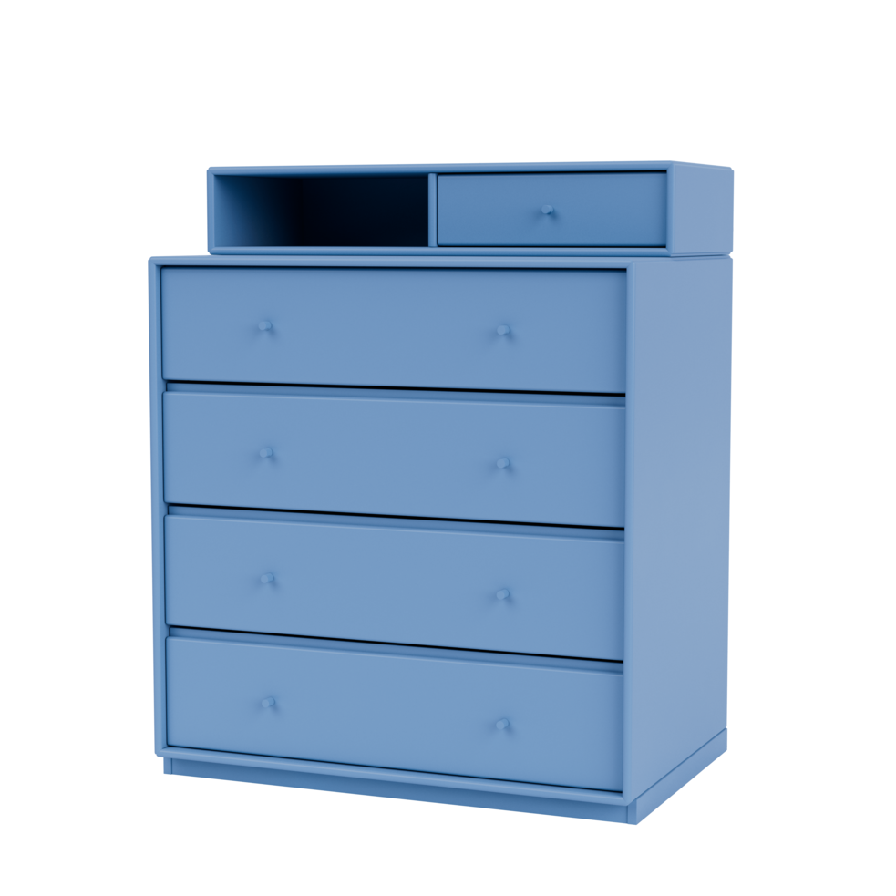 KEEP Dresser with Plinth