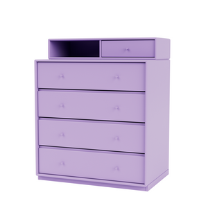 KEEP Dresser with Plinth