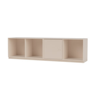 LINE Sideboard with Plinth