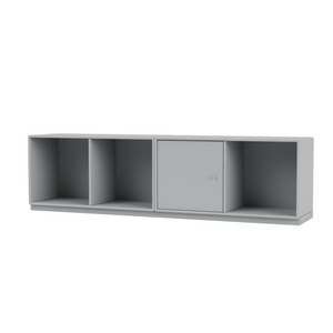 LINE Sideboard with Plinth