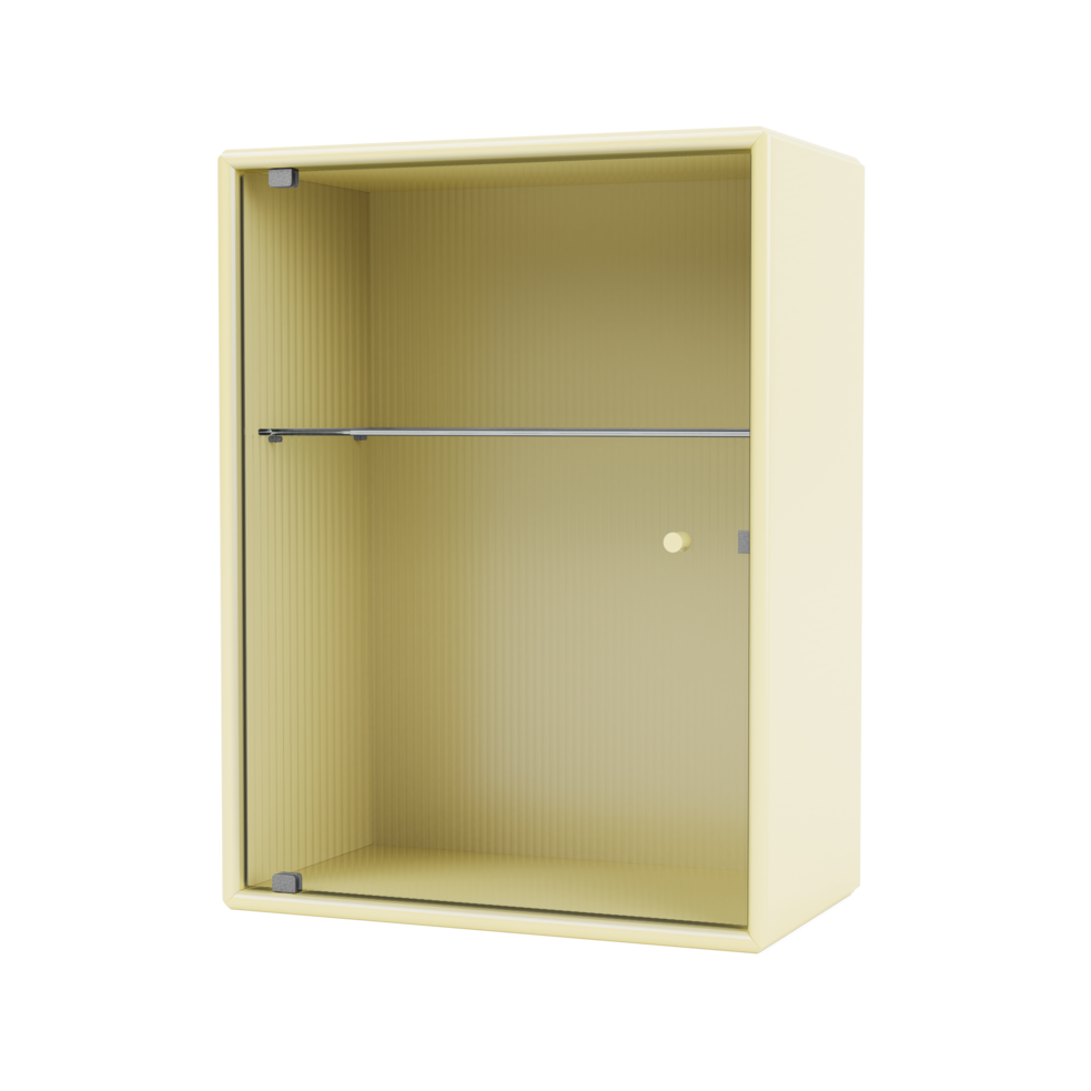 RIPPLE Bathroom Cabinet