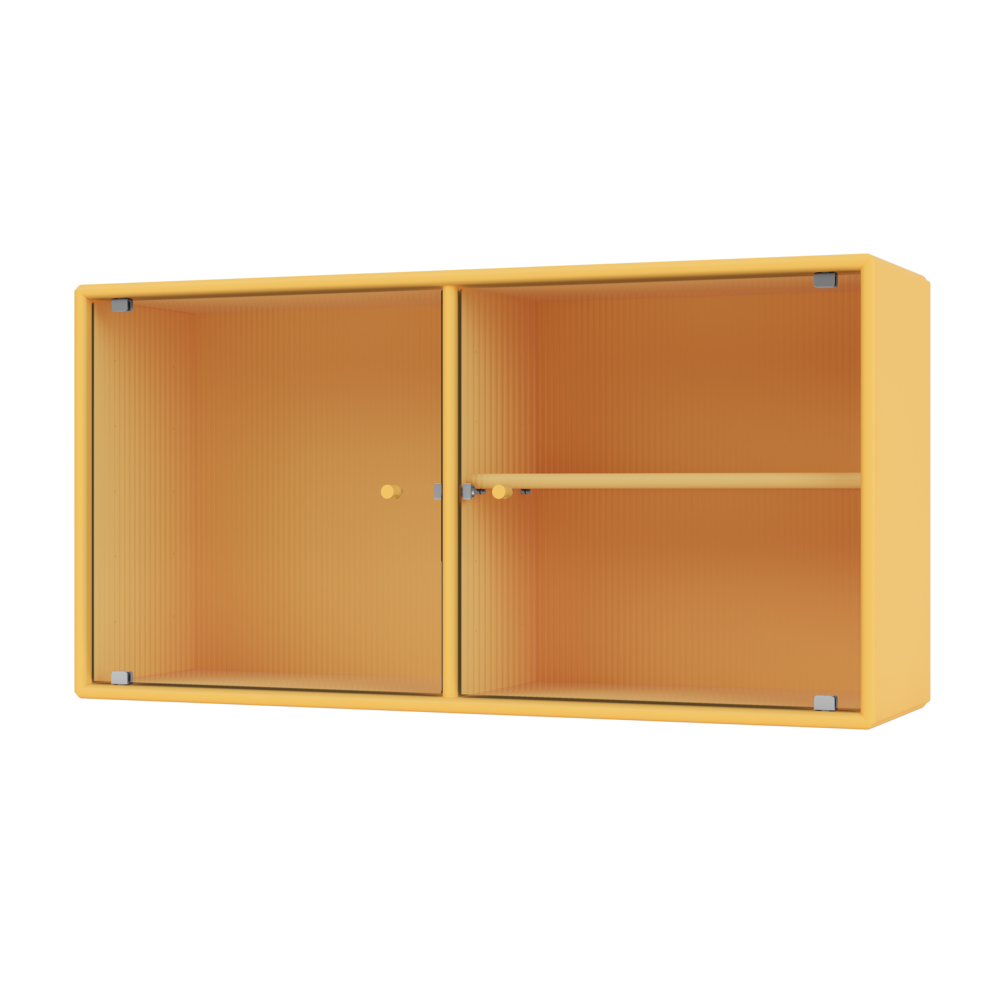 RIPPLE Cabinet I