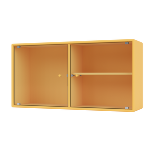 RIPPLE Cabinet I