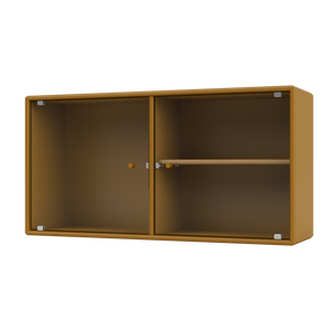 RIPPLE Cabinet I