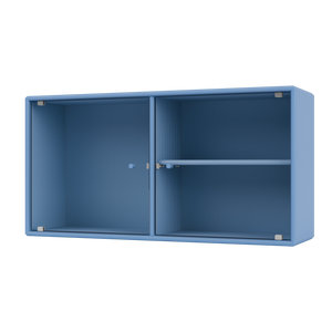 RIPPLE Cabinet I