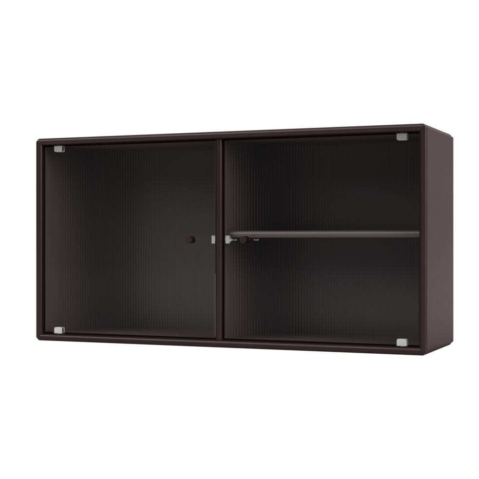 RIPPLE Cabinet I