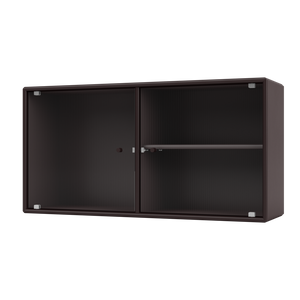 RIPPLE Cabinet I