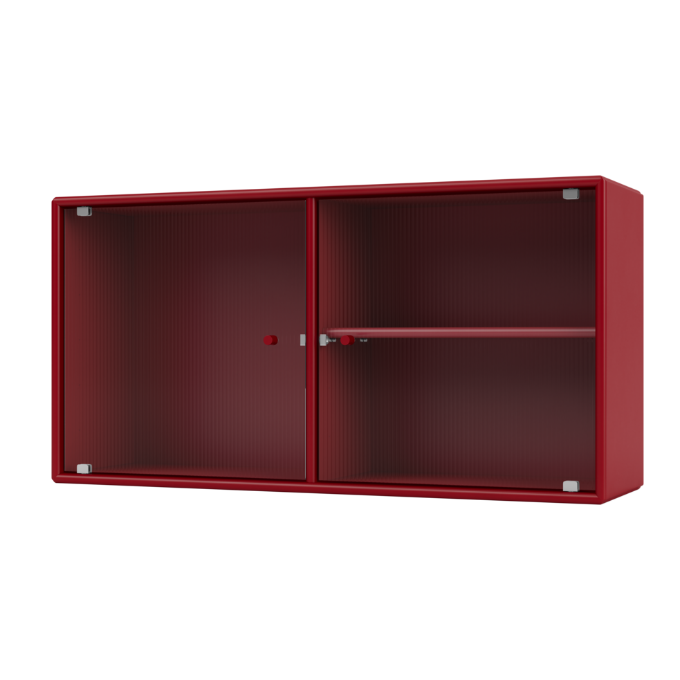 RIPPLE Cabinet I