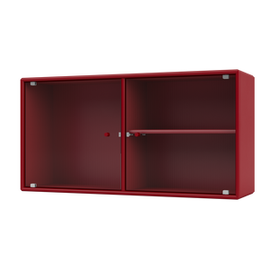 RIPPLE Cabinet I