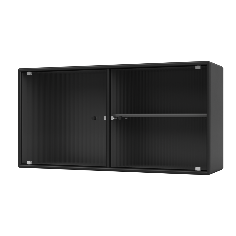 RIPPLE Cabinet I