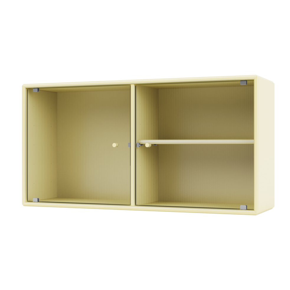 RIPPLE Cabinet I