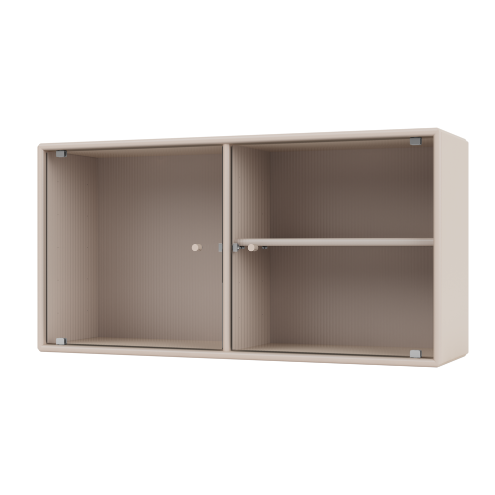 RIPPLE Cabinet I