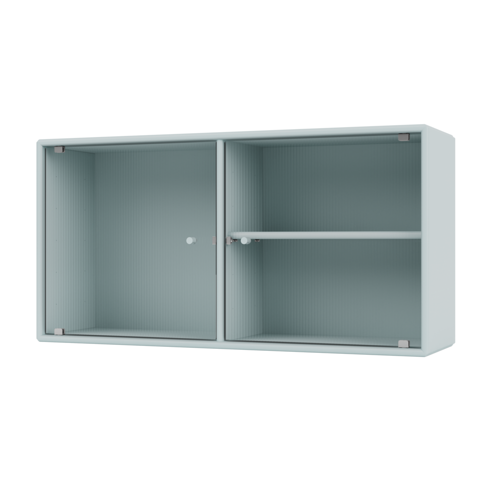 RIPPLE Cabinet I