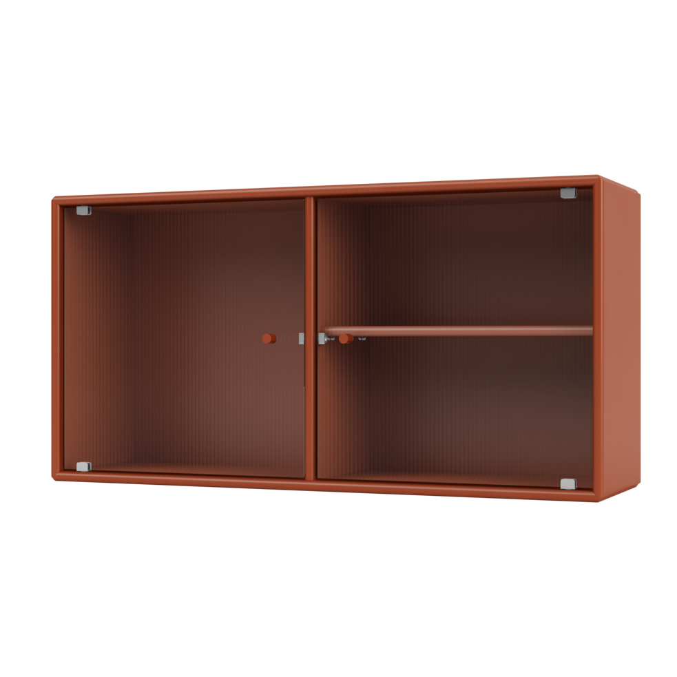 RIPPLE Cabinet I