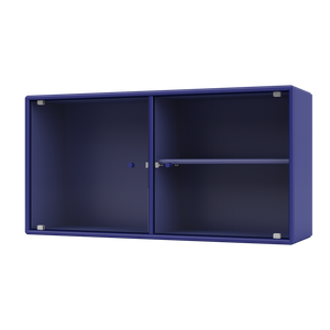 RIPPLE Cabinet I