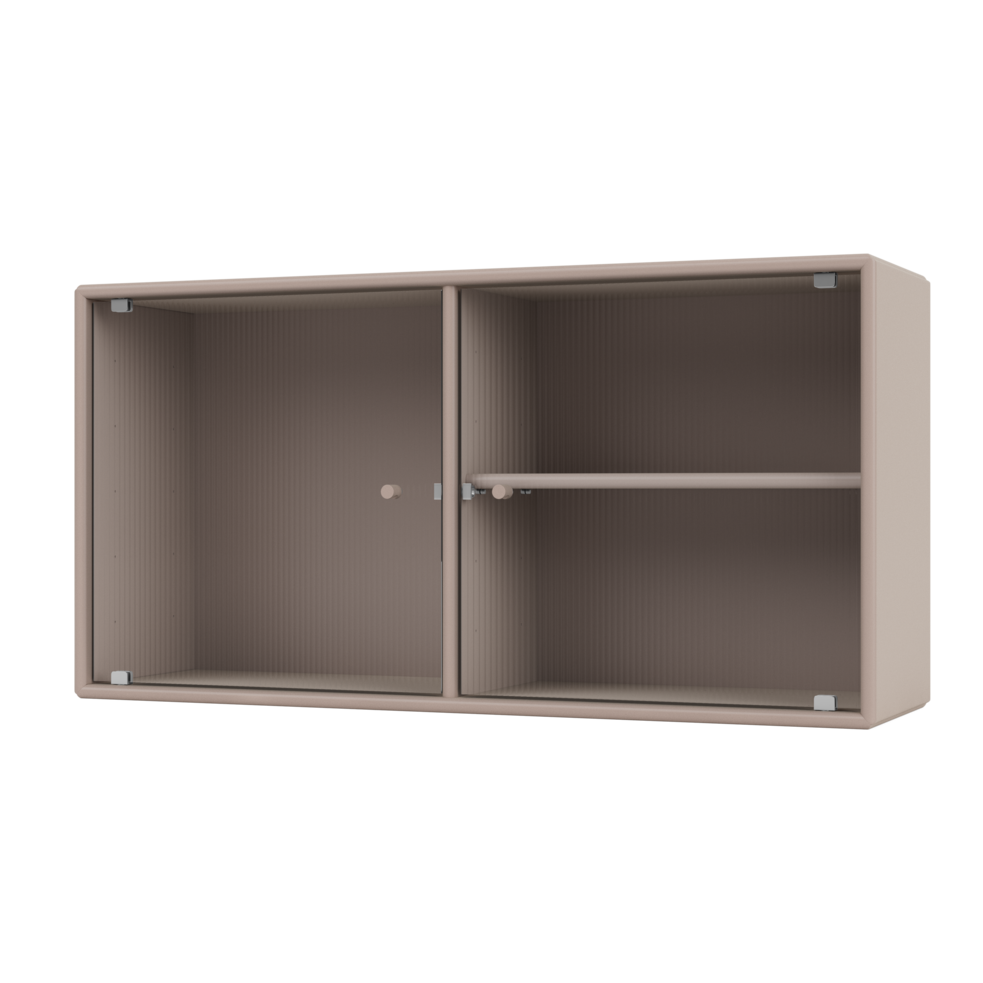 RIPPLE Cabinet I