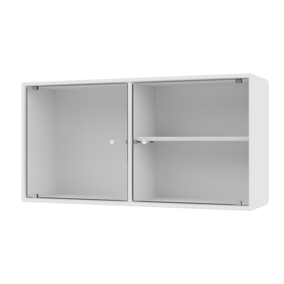 RIPPLE Cabinet I