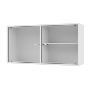 RIPPLE Cabinet I