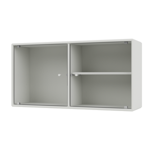 RIPPLE Cabinet I