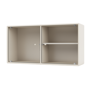 RIPPLE Cabinet I