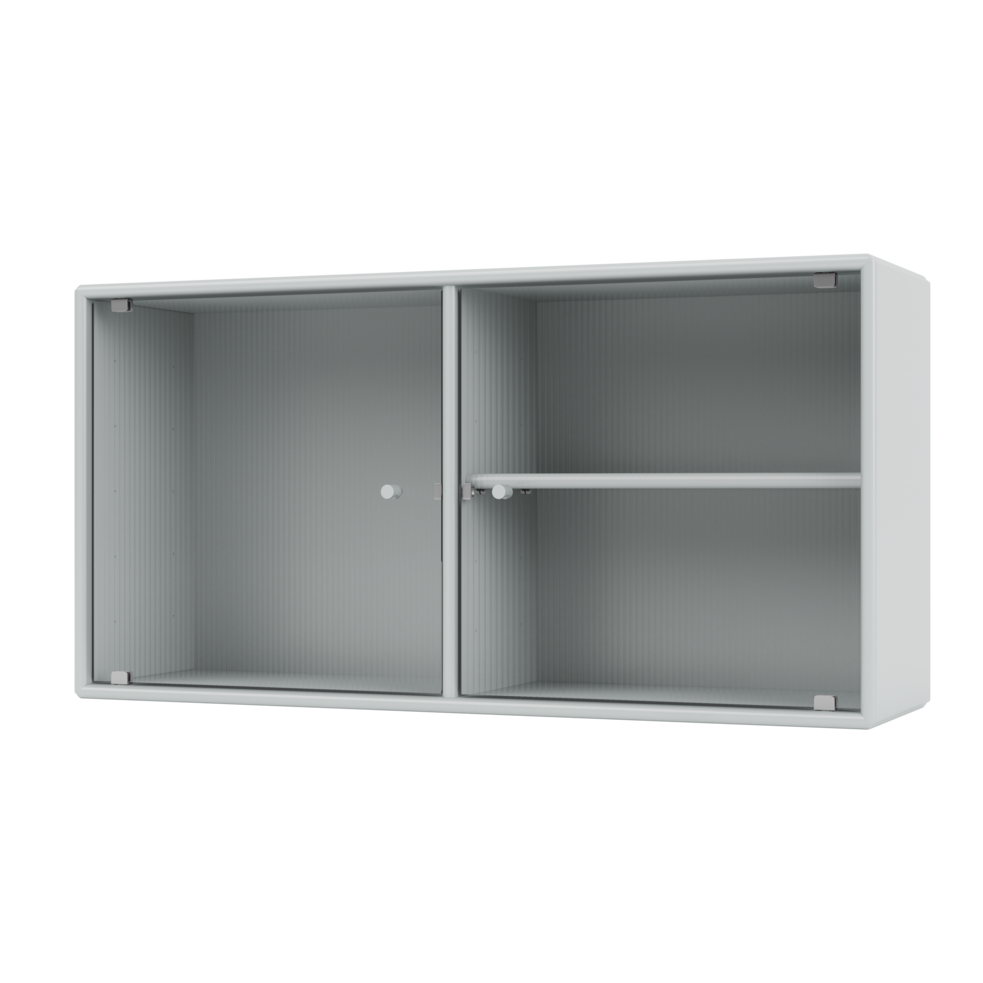 RIPPLE Cabinet I