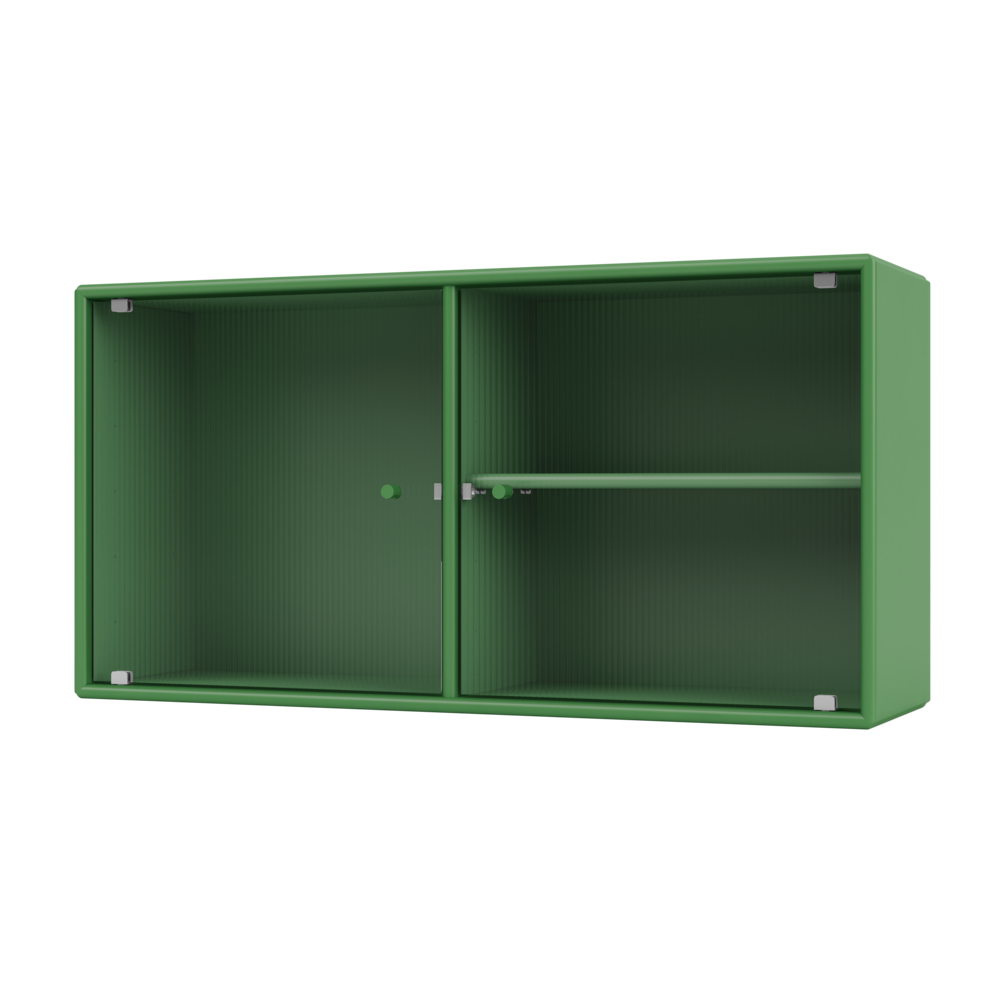 RIPPLE Cabinet I