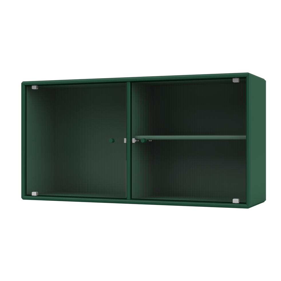 RIPPLE Cabinet I