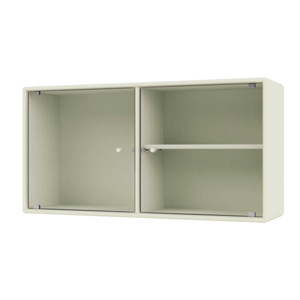 RIPPLE Cabinet I