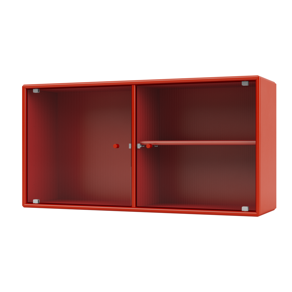 RIPPLE Cabinet I