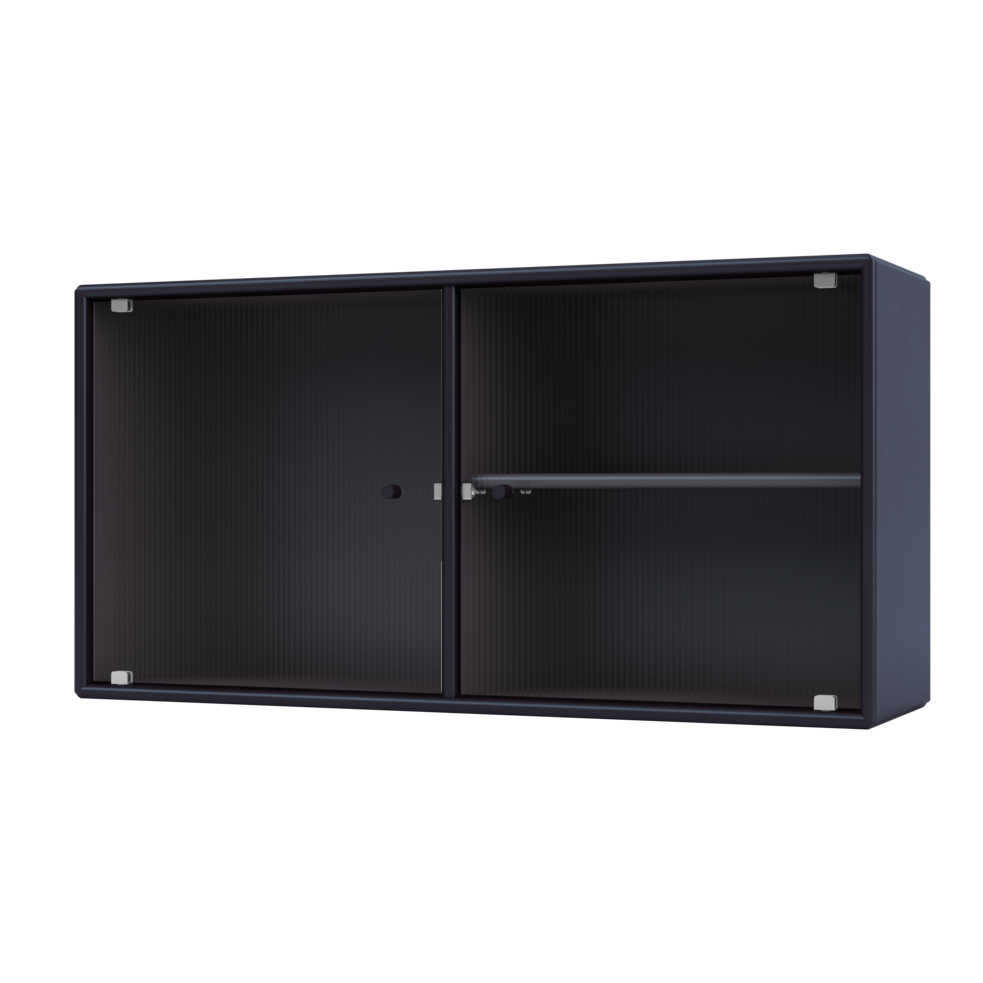 RIPPLE Cabinet I