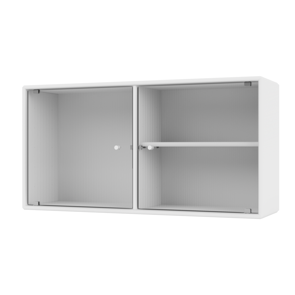 RIPPLE Cabinet I