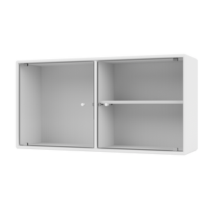 RIPPLE Cabinet I