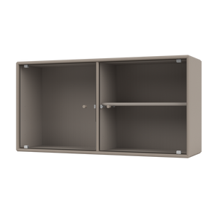 RIPPLE Cabinet I