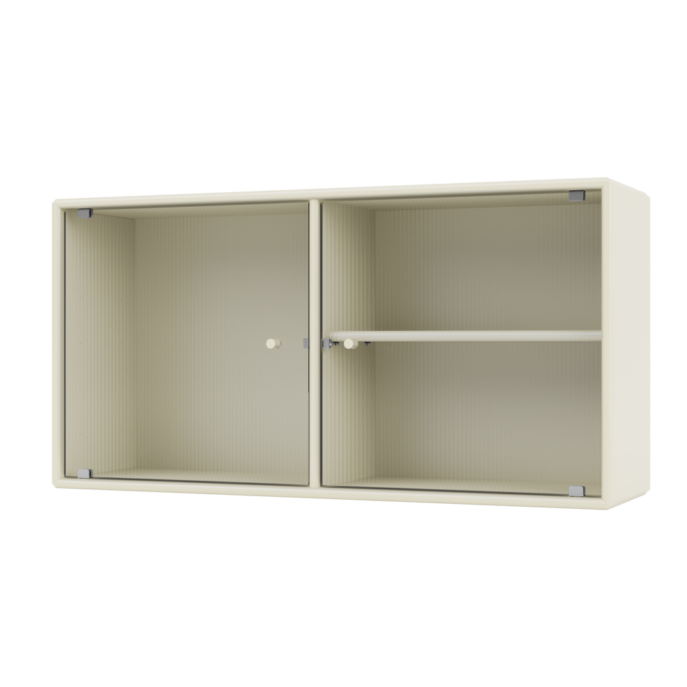 RIPPLE Cabinet I