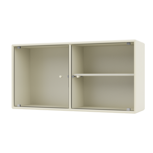 RIPPLE Cabinet I