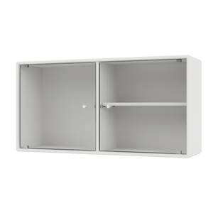 RIPPLE Cabinet I