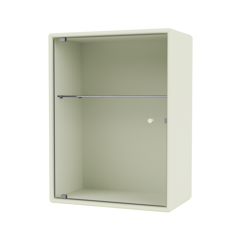 RIPPLE Bathroom Cabinet